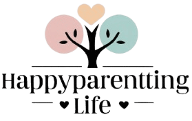 Happyparentinglife