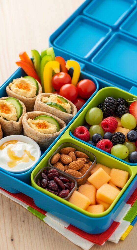 healthy-tiffin-box-ideas-for-school