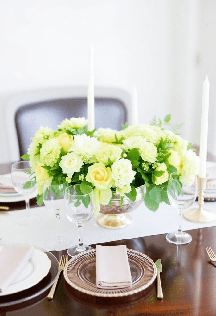 Rentables That Elevate